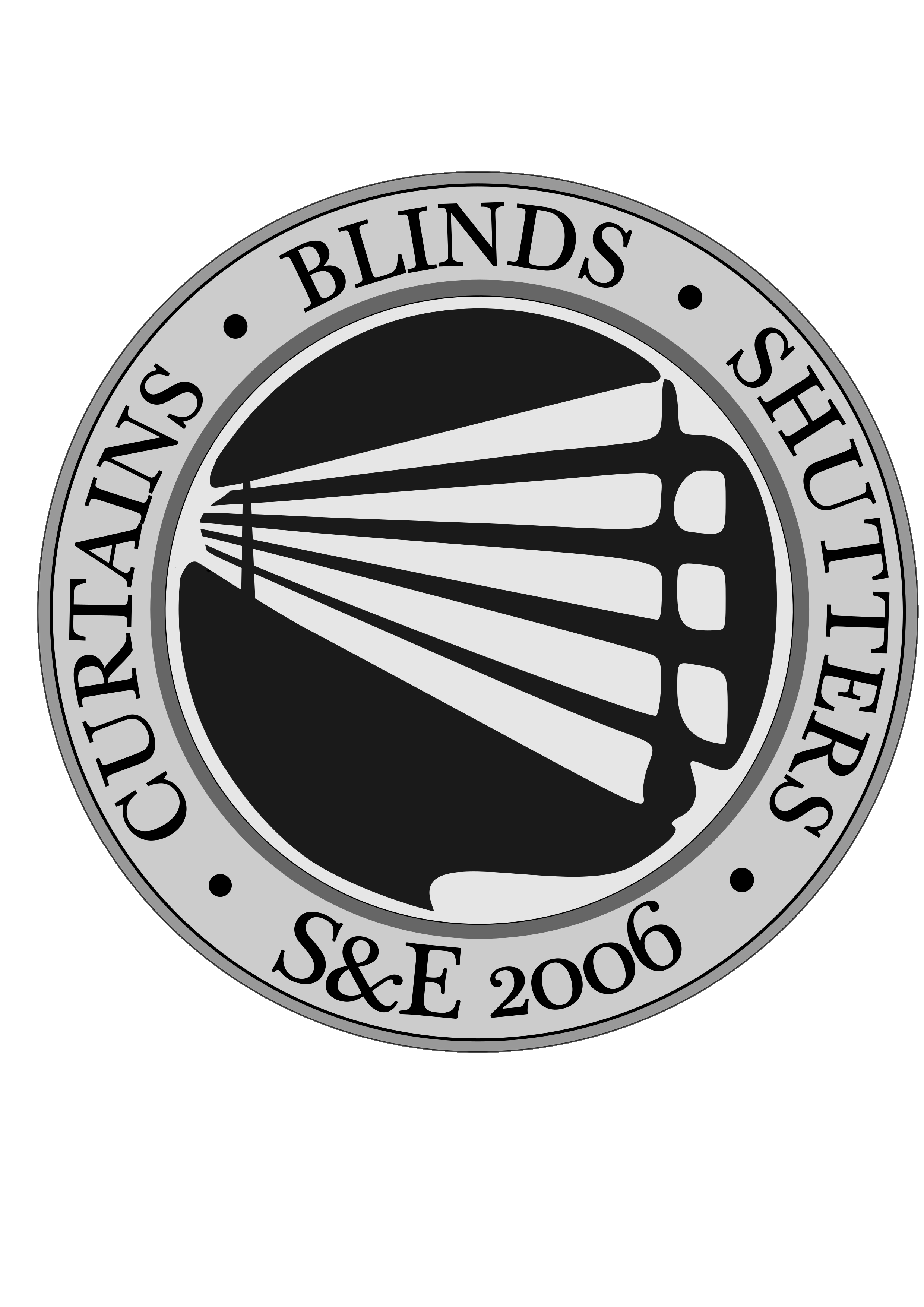 S&E Tracks & Blinds